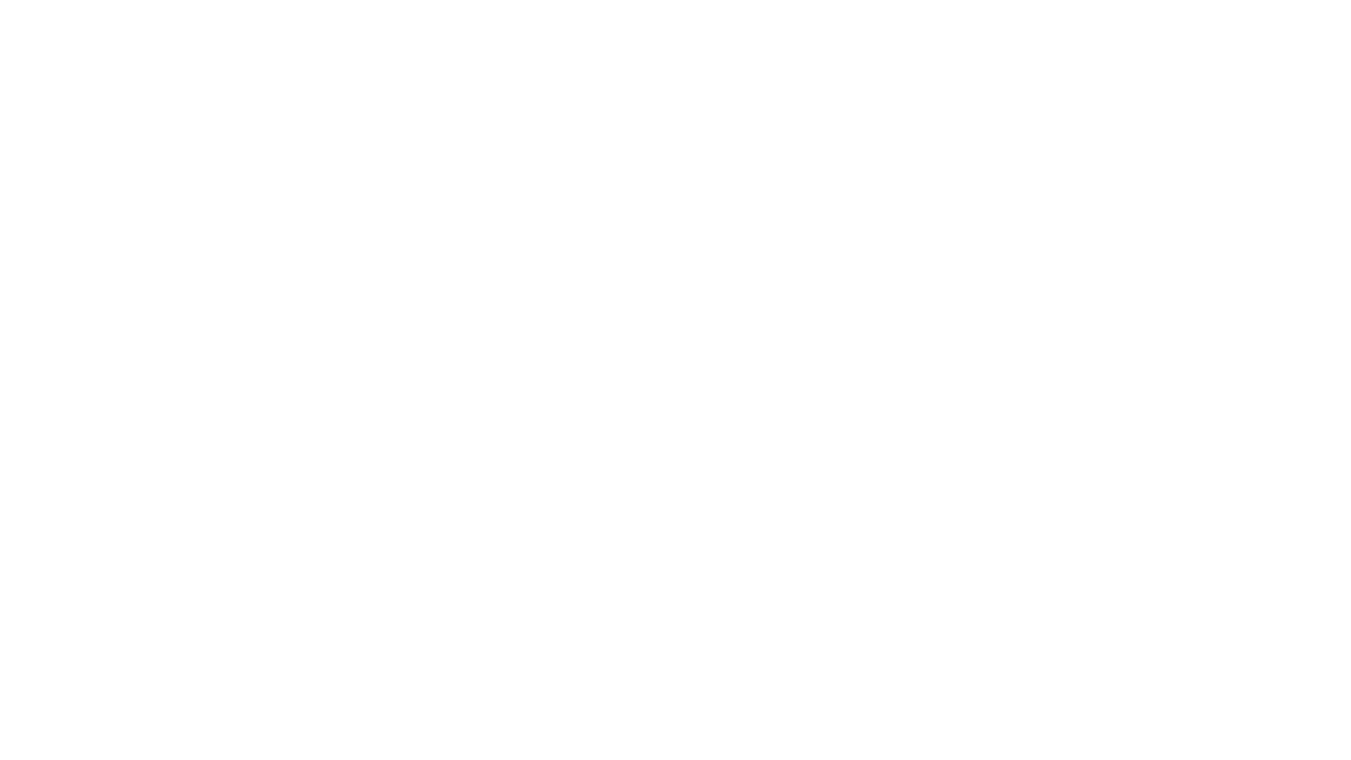 Image is not available